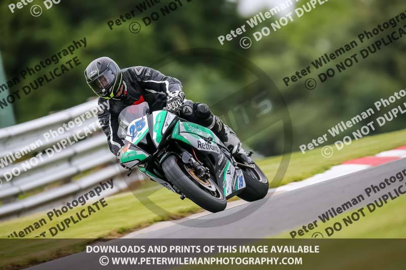 PJ Motorsport Photography 2020;anglesey;brands hatch;cadwell park;croft;donington park;enduro digital images;event digital images;eventdigitalimages;mallory;no limits;oulton park;peter wileman photography;racing digital images;silverstone;snetterton;trackday digital images;trackday photos;vmcc banbury run;welsh 2 day enduro